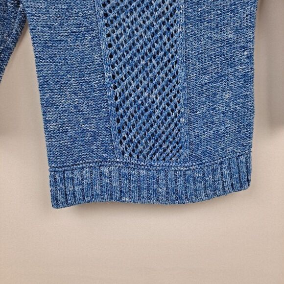 Gap Girls sweater NWOT - Picture 3 of 8